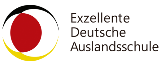 EDA
