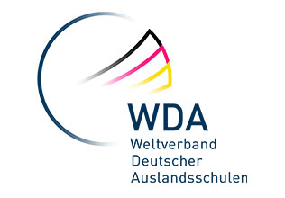 WDA-logo