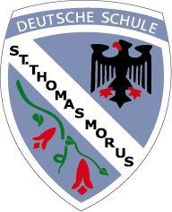 LOGO-Thomas-Morus
